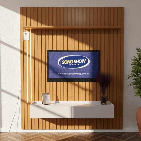 Inicio -3- Inicio -3-